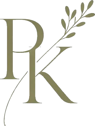 Parna Kuteera Logo